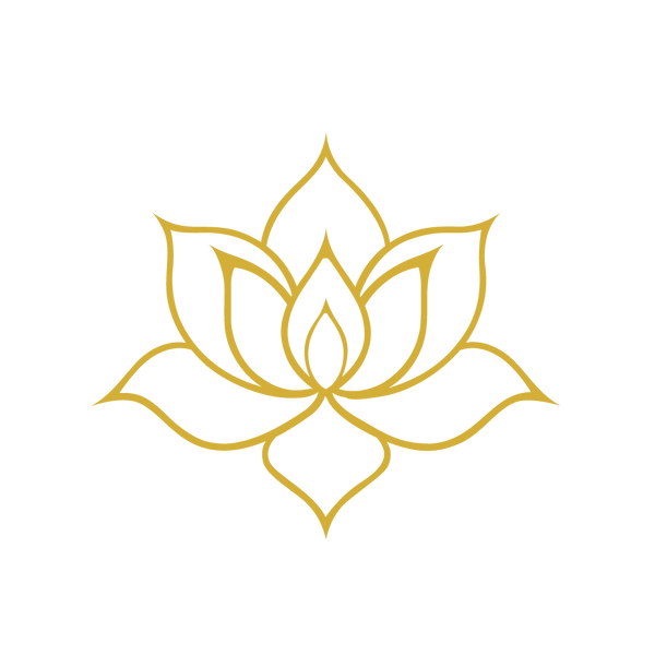 The Intuitive Sage Shop