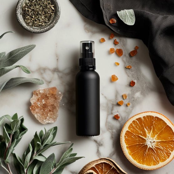 ROOM SPRAY [LIMITED EDITION]