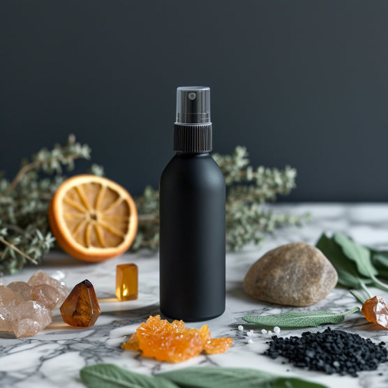 ROOM SPRAY [LIMITED EDITION]