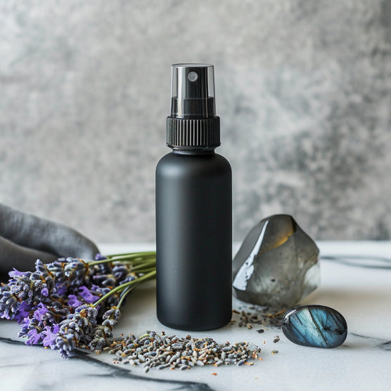 ROOM SPRAY [LIMITED EDITION]