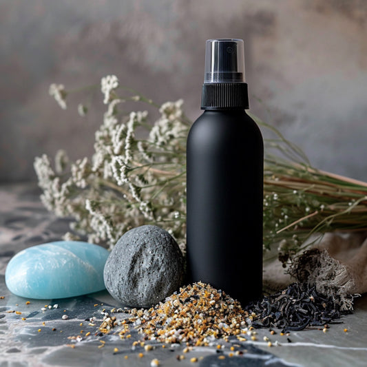 ROOM SPRAY [LIMITED EDITION]